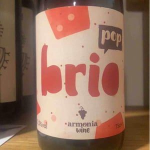 Brio Pop - Tenuta l'Armonia - andrea-pendin