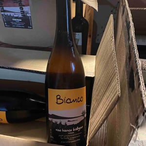 Bianco R - Le Coste - clementine-bouveron-gianmarco-antonuzi