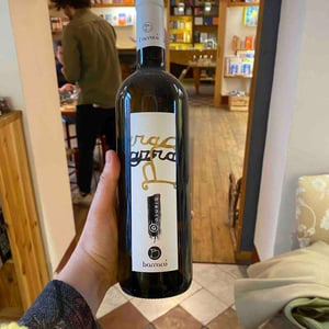 Bianco R.C. - Vini Barraco - antonino-barraco