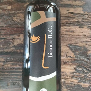 Bianco R.C. - Vini Barraco - antonino-barraco