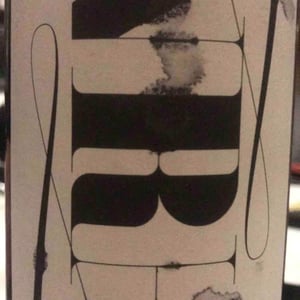 Bianco Riserva VRH - La Castellada - Giorgio Bensa 