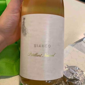 Bianco - Long Island - channing-daughters