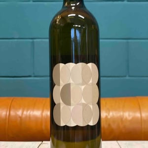 Selvadolce Bianco - Tenuta Selvadolce - aris-blancardi