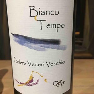 Bianco Tempo 2017