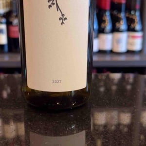 Bianco Terre Siciliane IGP - Manlio Manganaro - manlio-manganaro
