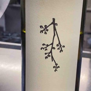 Bianco Terre Siciliane IGP - Manlio Manganaro - manlio-manganaro