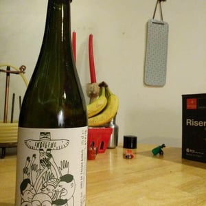 Bianco - Cantina Indigeno (TEMPORARILY CLOSED) - alfredo-giugno-loreto-lamolinara-nicola-reginaldi -2020