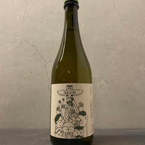 Bianco - Cantina Indigeno (TEMPORARILY CLOSED) - alfredo-giugno-loreto-lamolinara-nicola-reginaldi -2020