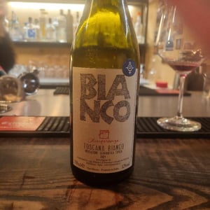 Bianco - Azienda Agricola Fonterenza - margherita-francesca-padovani -2019