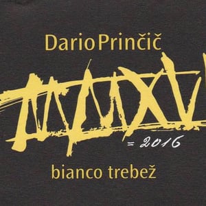 Bianco Trebež 2006