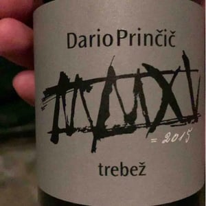 Bianco Trebež 2015