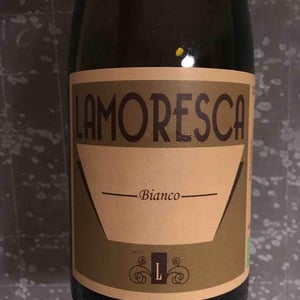 Bianco - Lamoresca - filippo-rizzo
