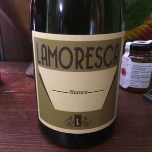 La Moresca 2017
