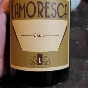 Bianco - Lamoresca - filippo-rizzo