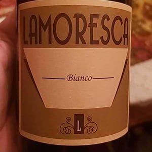 Bianco - Lamoresca - filippo-rizzo