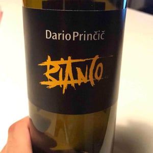 Bianco