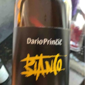 Bianco