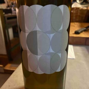 Bianco - Tenuta Selvadolce - Aris Blancardi -2021