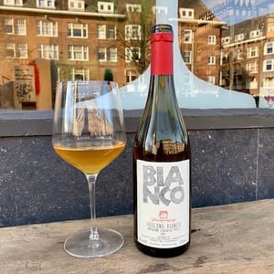Bianco - Azienda Agricola Fonterenza - margherita-francesca-padovani -2019