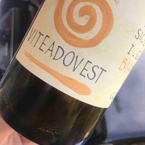 Bianco - Viteadovest - vincenzo-angileri-qu