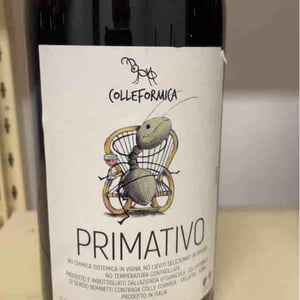 Biancofiore - Colleformica - sergio-paulo-bombetti