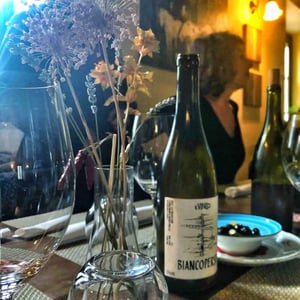 Biancoperso - Il Vinco - daniele-manoni-marco-fucini-nicola-brenciaglia-4l