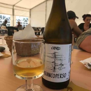Biancoperso 2017