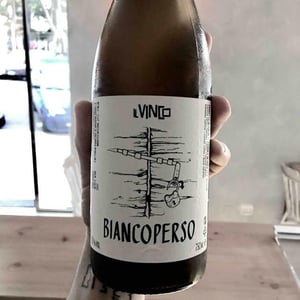 Biancoperso - Il Vinco - daniele-manoni-marco-fucini-nicola-brenciaglia-4l