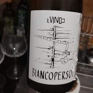 Biancoperso - Il Vinco - daniele-manoni-marco-fucini-nicola-brenciaglia-4l