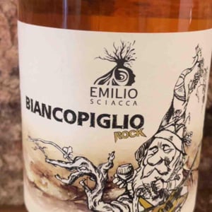 BIANCOPIGLIO - Emilio Sciacca Etna Wine - emilio-sciacca