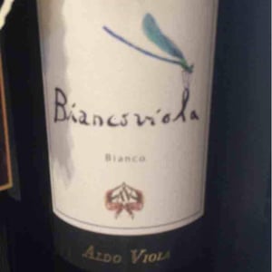 Azienda Agricola Aldo Viola - Aldo Viola - Biancoviola