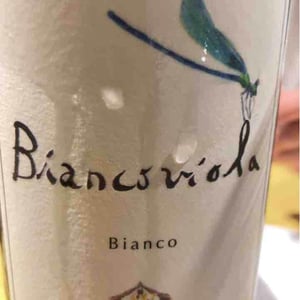 Azienda Agricola Aldo Viola - Aldo Viola - Biancoviola