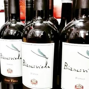 Azienda Agricola Aldo Viola - Aldo Viola - Biancoviola