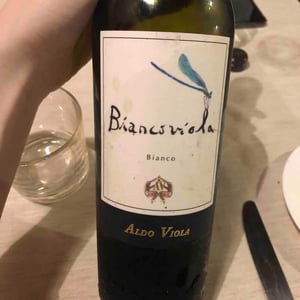 Azienda Agricola Aldo Viola - Aldo Viola - Biancoviola