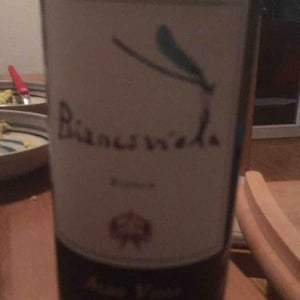 Azienda Agricola Aldo Viola - Aldo Viola - Biancoviola