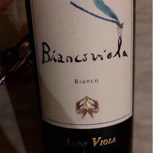 Azienda Agricola Aldo Viola - Aldo Viola - Biancoviola