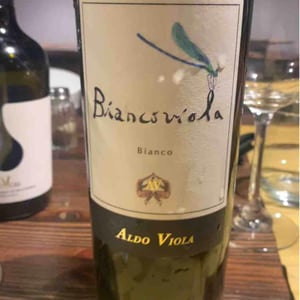 Azienda Agricola Aldo Viola - Aldo Viola - Biancoviola