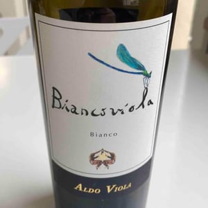 Azienda Agricola Aldo Viola - Aldo Viola - Biancoviola