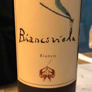 Azienda Agricola Aldo Viola - Aldo Viola - Biancoviola