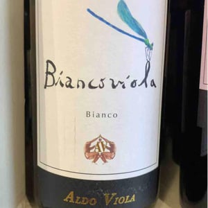 Biancoviola - Azienda Agricola Aldo Viola - aldo-viola