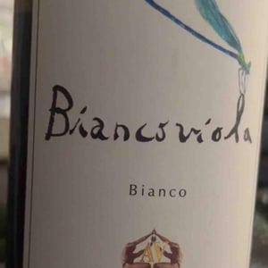 Azienda Agricola Aldo Viola - Aldo Viola - Biancoviola