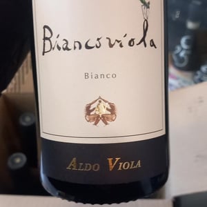 Biancoviola - Azienda Agricola Aldo Viola - aldo-viola