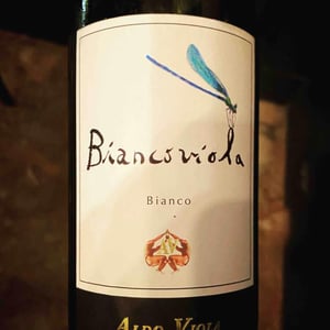 Biancoviola 21 - Azienda Agricola Aldo Viola - Aldo Viola