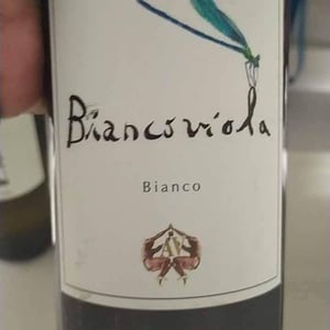 Azienda Agricola Aldo Viola - Aldo Viola - Biancoviola