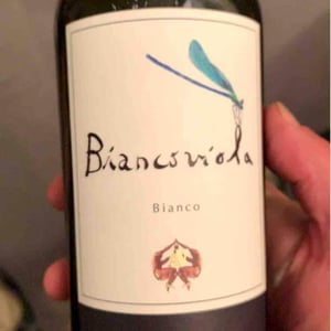 Azienda Agricola Aldo Viola - Aldo Viola - Biancoviola