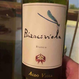 Azienda Agricola Aldo Viola - Aldo Viola - Biancoviola