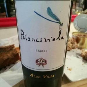 Azienda Agricola Aldo Viola - Aldo Viola - Biancoviola