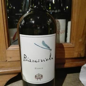 Azienda Agricola Aldo Viola - Aldo Viola - Biancoviola
