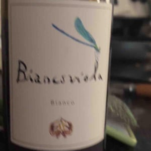 Azienda Agricola Aldo Viola - Aldo Viola - Biancoviola