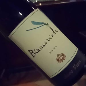 Biancoviola - Azienda Agricola Aldo Viola - aldo-viola